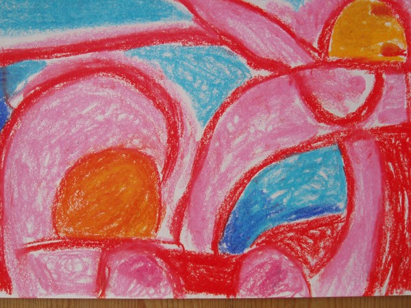 oil pastels 09 022