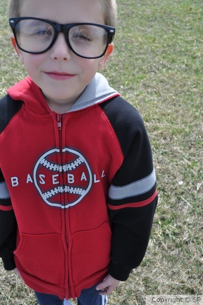 Jaxon