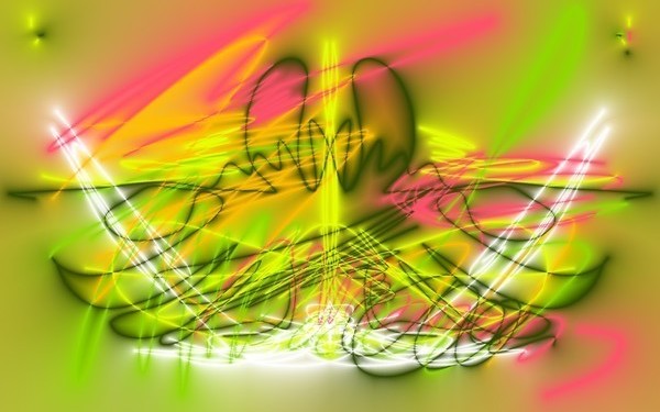 736