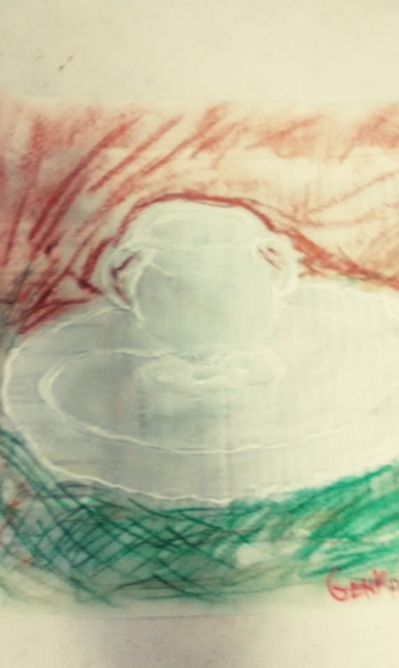 Made at place