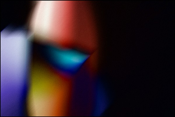 Shadow Dance 3