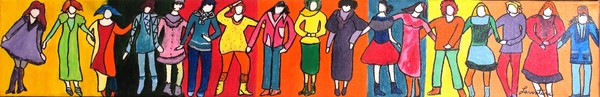 Small People #154