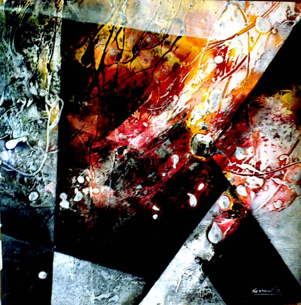 abstract