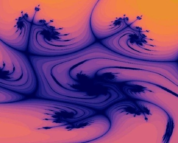 Spiral___