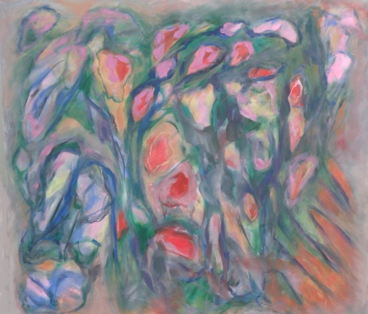 Blossoms-5