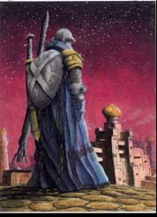 Alienruler2