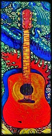 ArtUploads 004