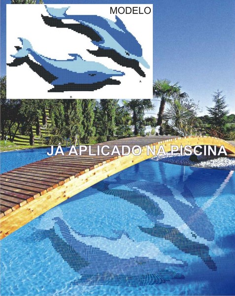 Golfinhosz