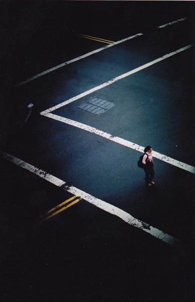 Fragment