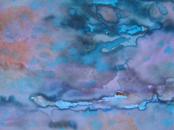 Cosmic harmony