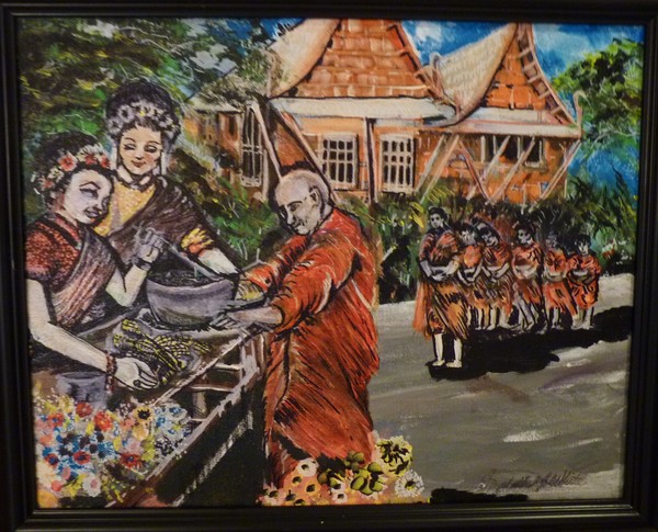 Art By Elizabeth White (1)  Copy  Copy (1)