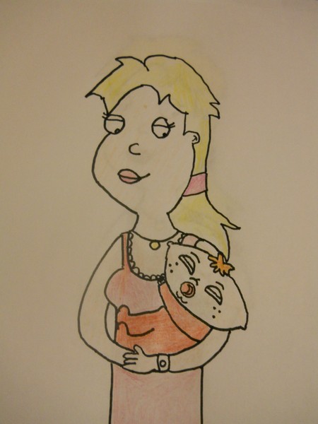 francine 
