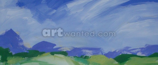 SilkRoad Collection-2
