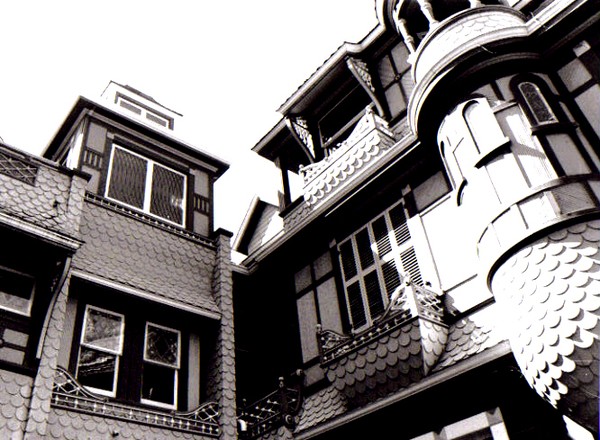 Winchester