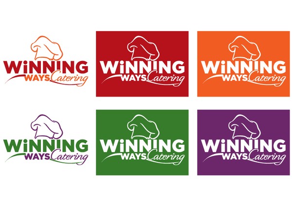 LOGO DESIGN