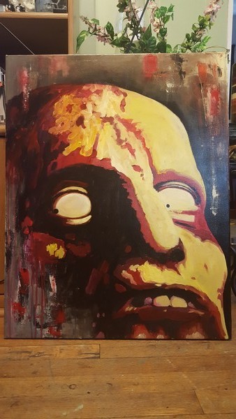 Untitled