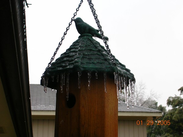 more ice stuff