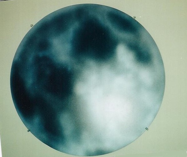 moon 001