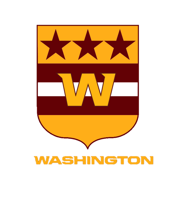 Washington Football Team
