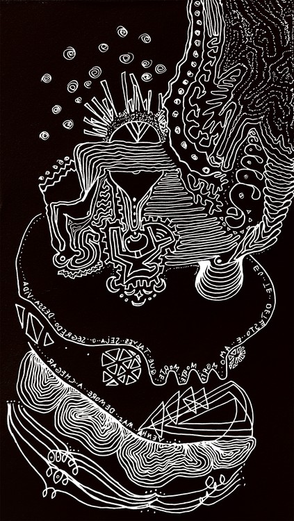 Canto para a minha morte [RAUL SEIXAS]