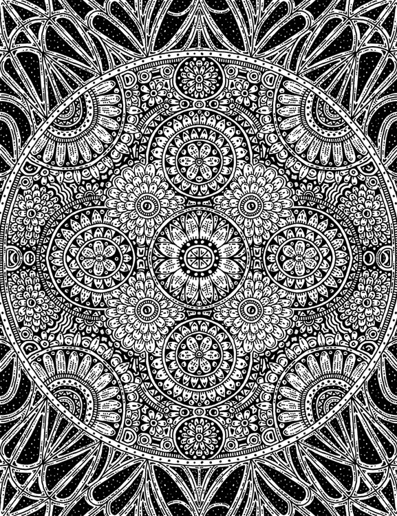 Mandala