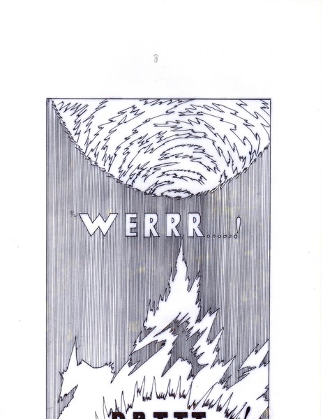 009