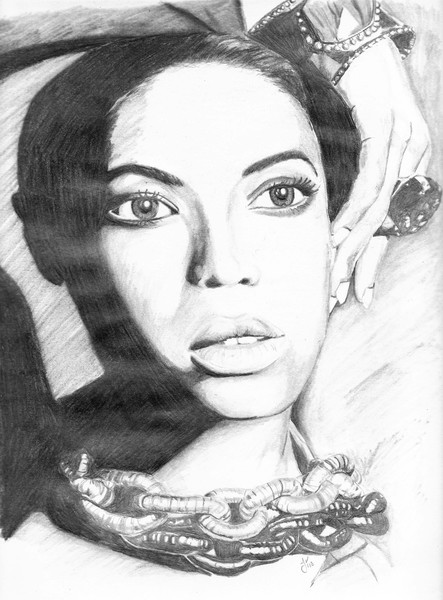 Beyonce