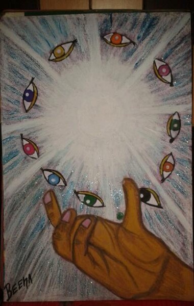 Soul