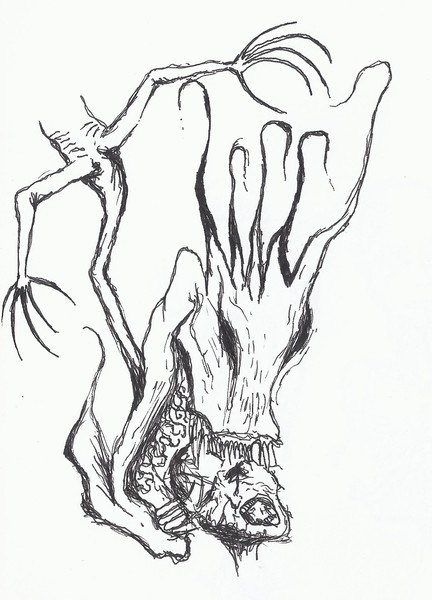 Doodles5