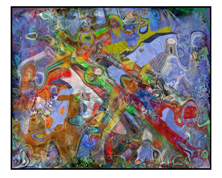 Untitled #12