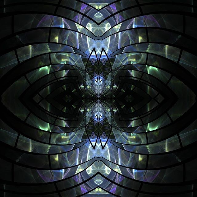 Digital playground 19-1-18-3
·
·
·
#art #digitalart #digital #artist #illustration #digitalpainting 