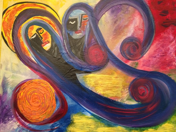 Composition #7 (2)