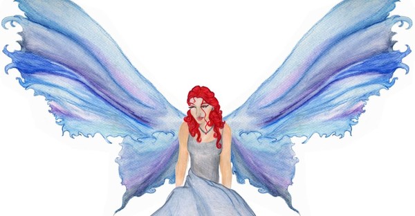 Wings