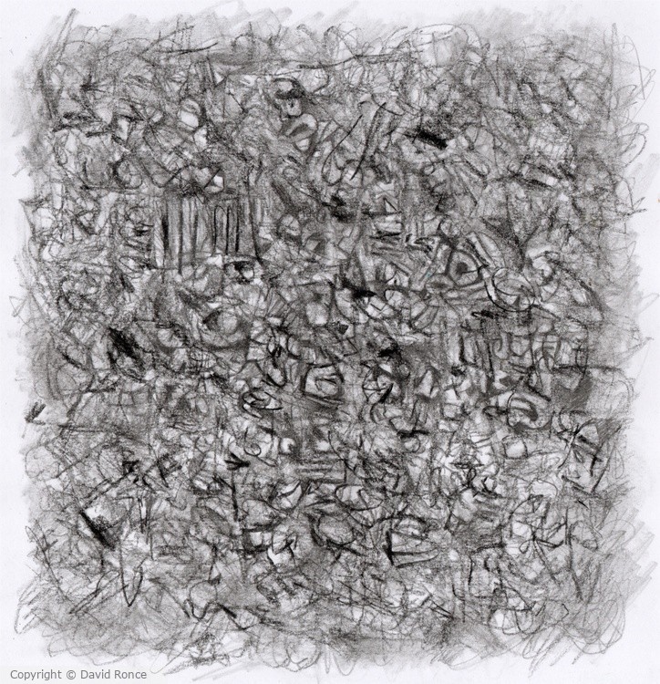 liss-167