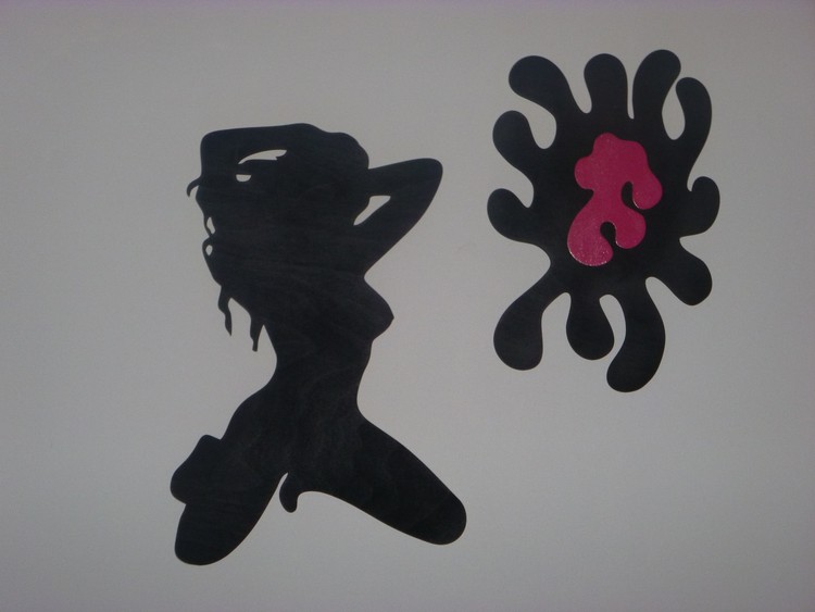 Splat 