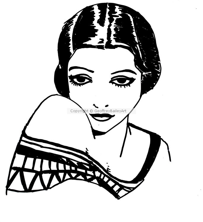 Senorita