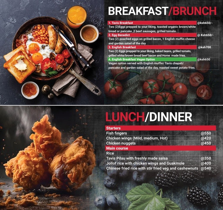 BRUNCH2