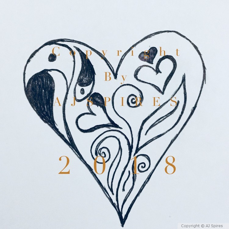 Heart of hearts