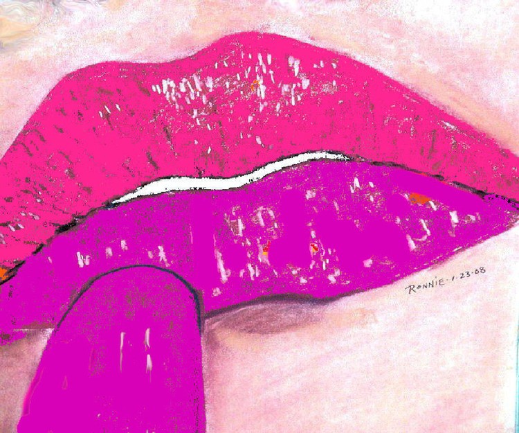 lips 2