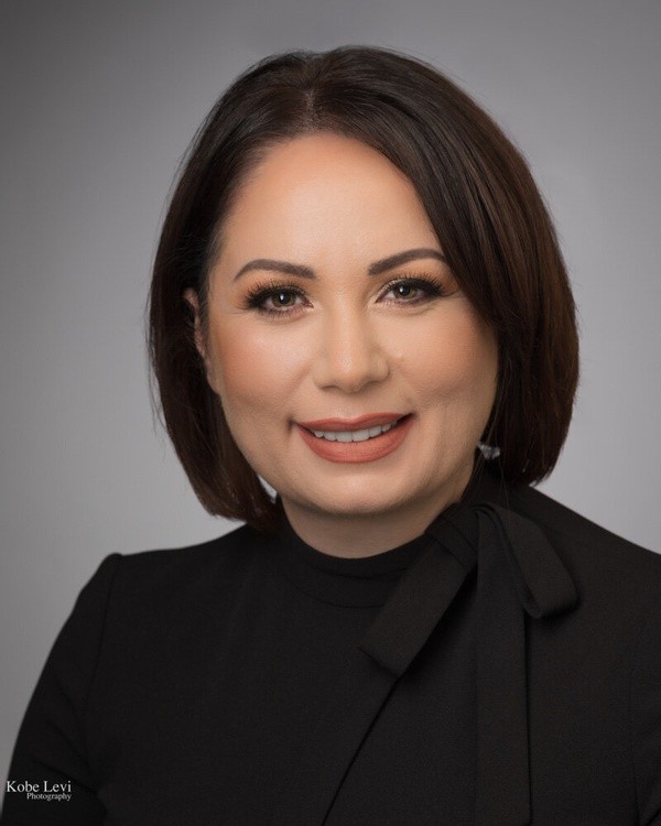 Zhenya+corporate+headshot