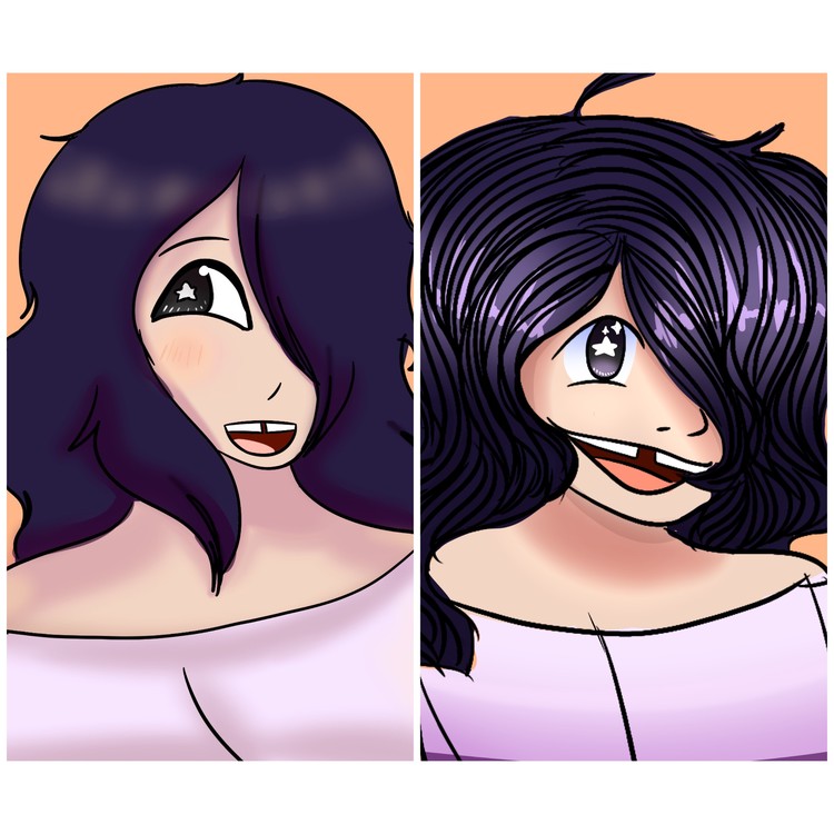 2018-2019