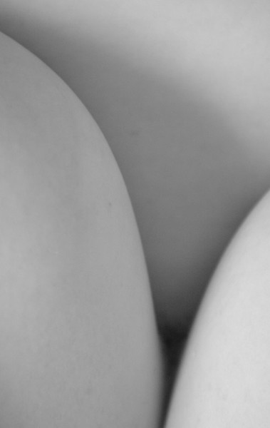 human landscape