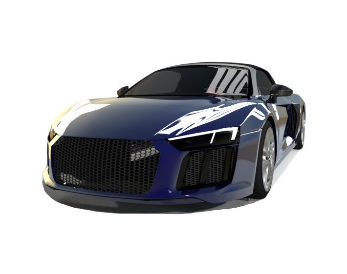 car new1