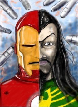 thumbnail IMG 1451