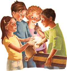 Kids