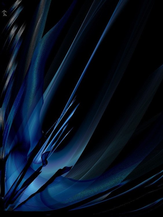 8f (2)