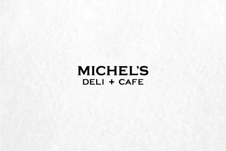 83-Michel