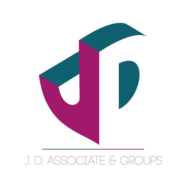 Logo (3)