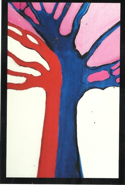 tree of life