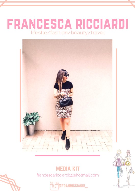 Plum Elegant Backpack Press Media Kit